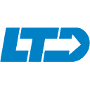 Eugene LTD OR logo