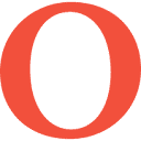 EUobserver logo