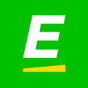 Europcar Rental logo