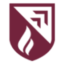 Evangel University logo