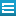 EVE Online New Zealand logo