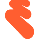 Eventbrite Canada App logo