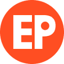 EveryPlate logo