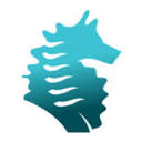 Evides Water NL logo