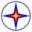 EVN logo