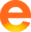 Evoenergy Canberra logo