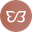 Evolve Back Resorts logo