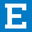 Hermes (Evri) logo