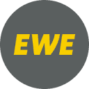 EWE Energie NW DE logo