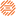 Excitel Broadband logo