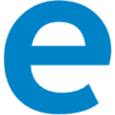 Execulink Ontario logo