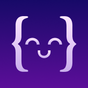 Exercism logo