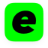 Exetel Australia logo