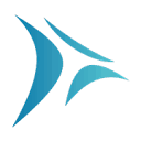 Exeter Airport App UK logo