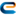 EXIM Bank Recruitment logo