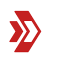 ExitLag Austria logo