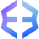 Exodus Wallet logo