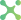 Exotel logo