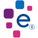 Experian India logo