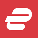 ExpressVPN Spain logo