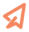 Extramarks logo