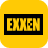 Exxen logo