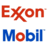 ExxonMobil App logo