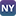 E-ZPass Tolls logo
