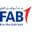 FAB Rewards App UAE logo