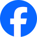 Facebook Egypt logo