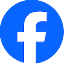 Facebook Messenger logo