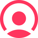 Factorial HR logo