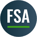 FAFSA Student Aid logo