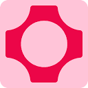 Fal AI Inference logo