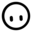 Fall Guys Thailand logo
