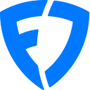 FanDuel DFS CA App logo