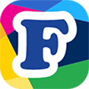 Fantastic Services UK App logo