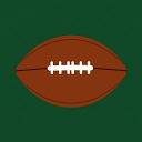 Fantasy Playoffs logo