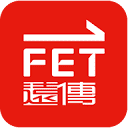 Far EasTone logo