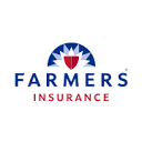 Farmers Insurance logo