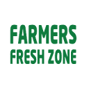 FarmersFZ logo