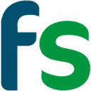 Farmside NZ Portal logo