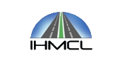 FASTag NHAI logo