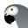 fastjet logo