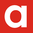 Fastway AU App logo