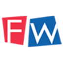 Fastway Broadband logo