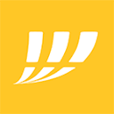 Fastweb logo