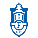 Faulkner University logo