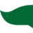 FBref logo