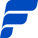 Federal Bank Net Banking logo